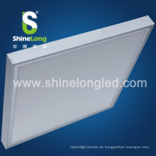 CE / RoHS 620x620mm 40 Watt, 50 Watt, 60 Watt led-panel licht für Deutschland märkte